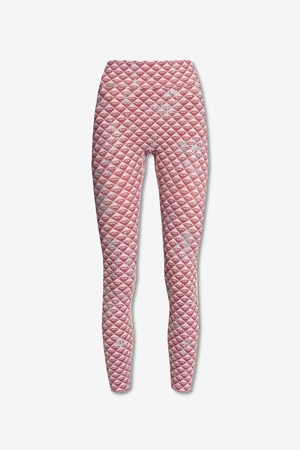 'AWSB-JONAS-WT41' leggings