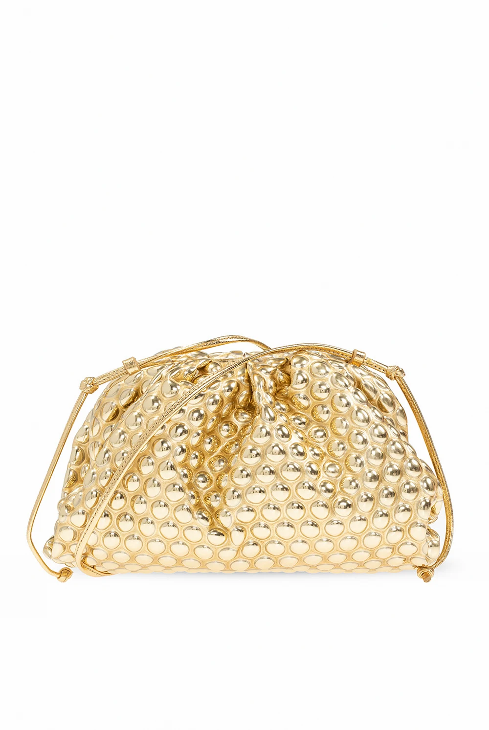 Torba na ramię ‘Mini Pouch’