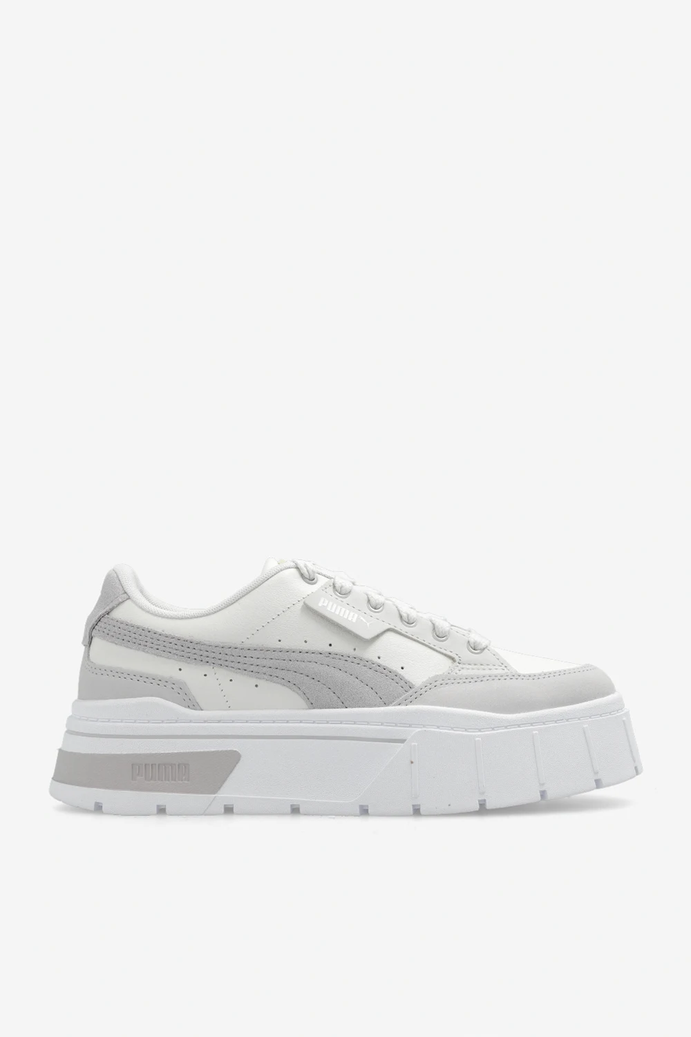 Buty sportowe ‘MAYZE STACK LUXE WNS’