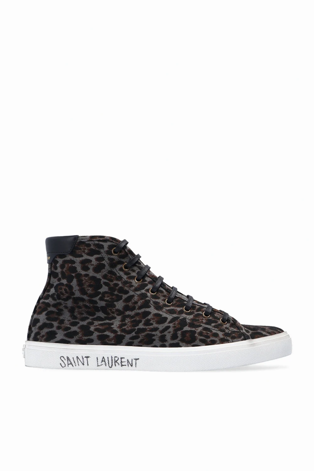 Buty sportowe ‘Malibu’