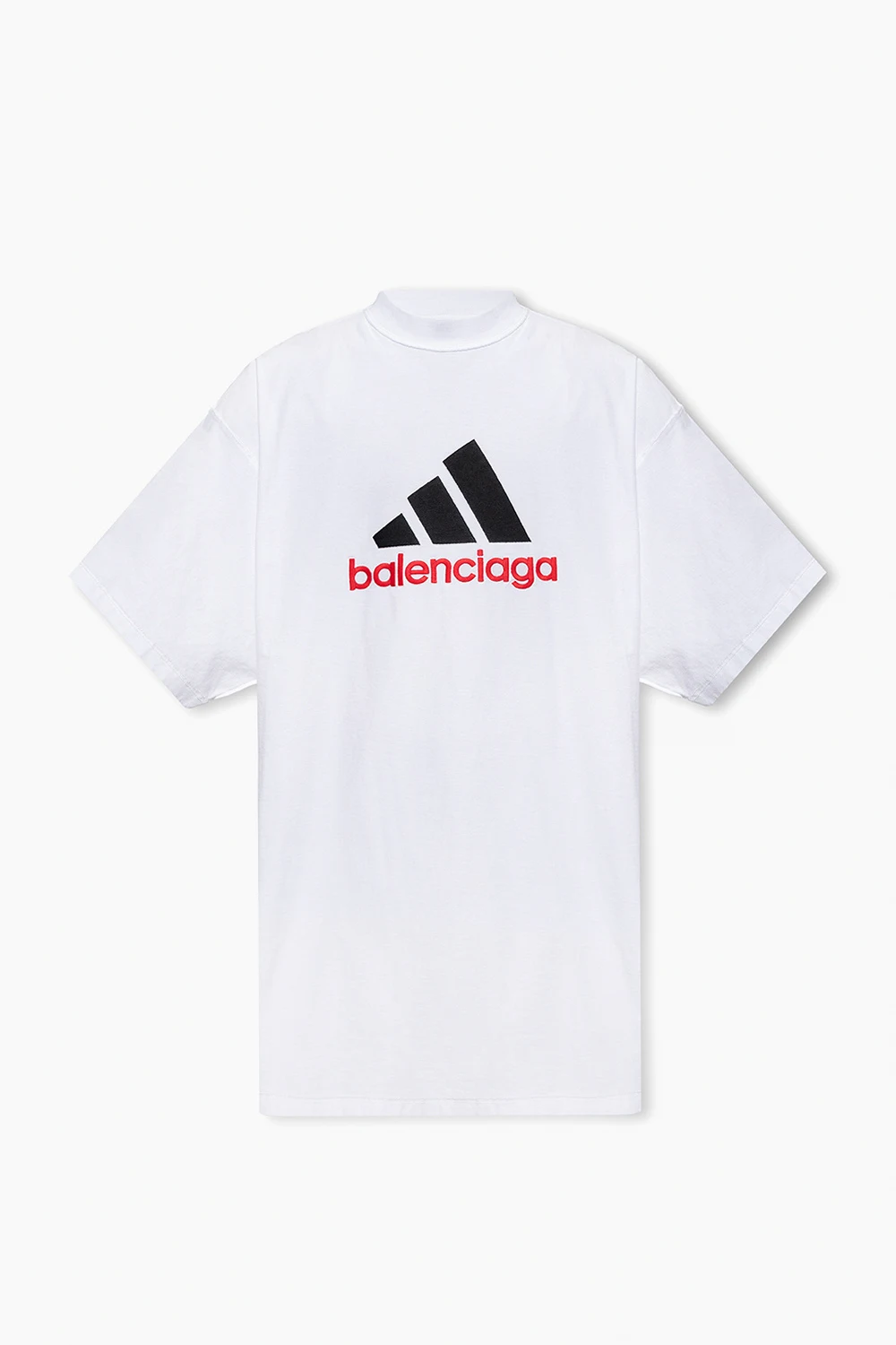 Balenciaga x ADIDAS