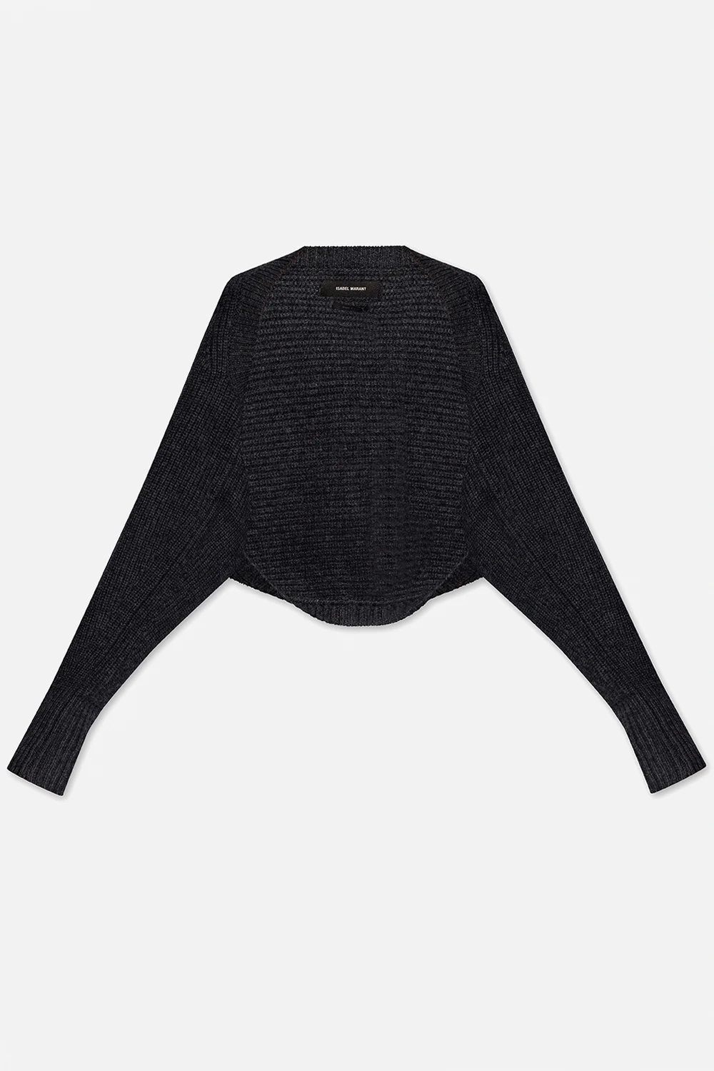 ‘Bess’ cardigan