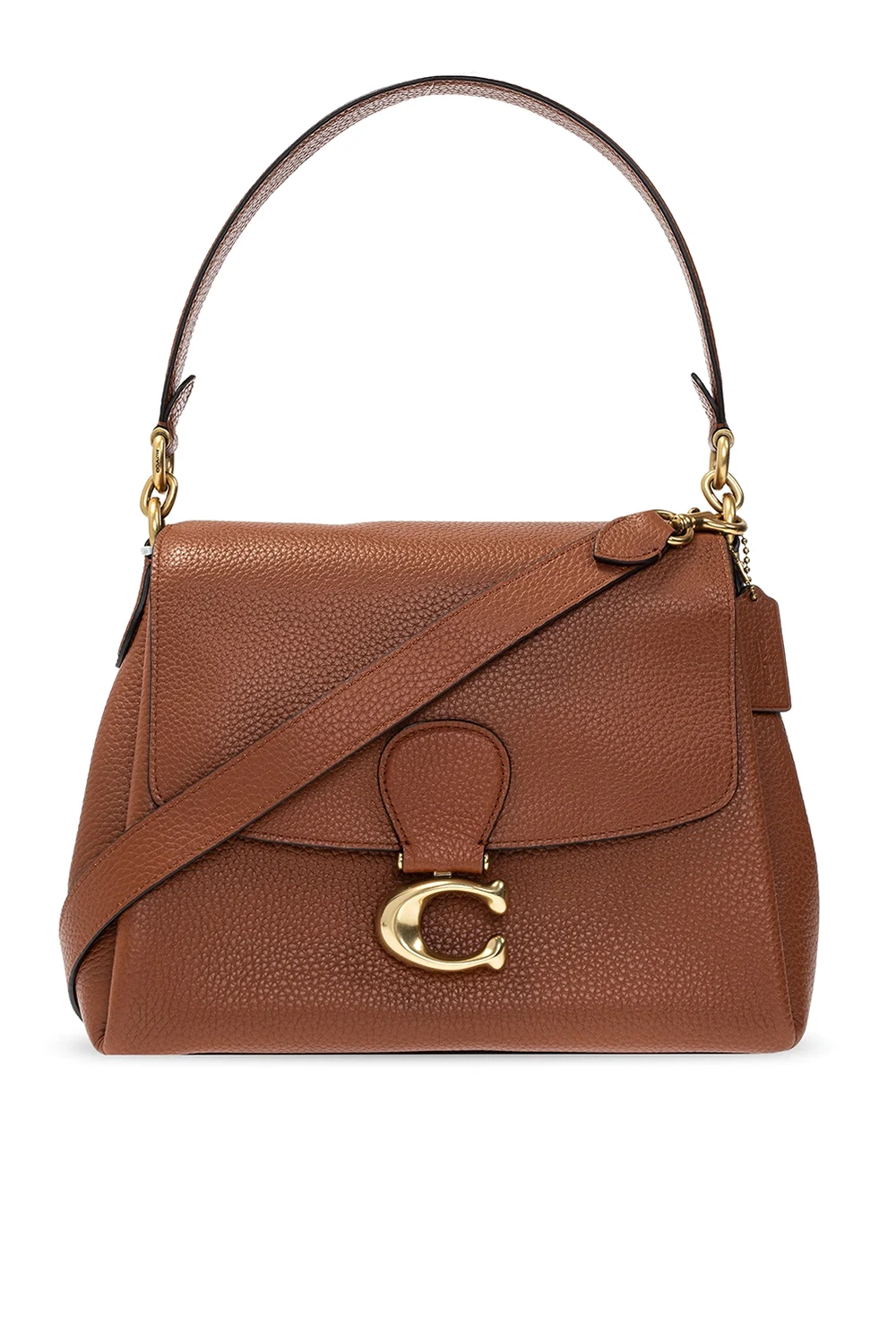 Torba na ramię 'May'