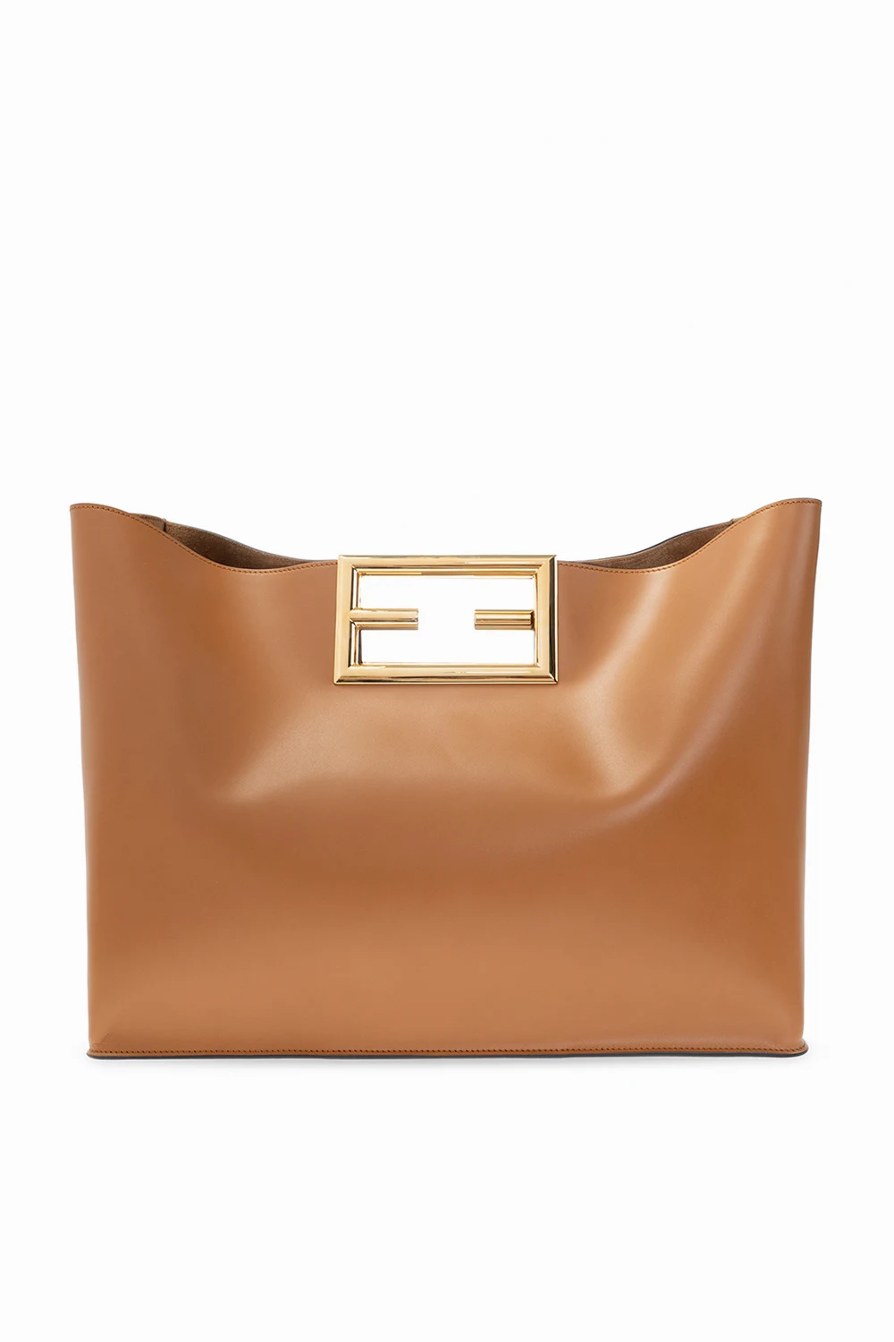 Torba do ręki ‘Fendi Way Large’