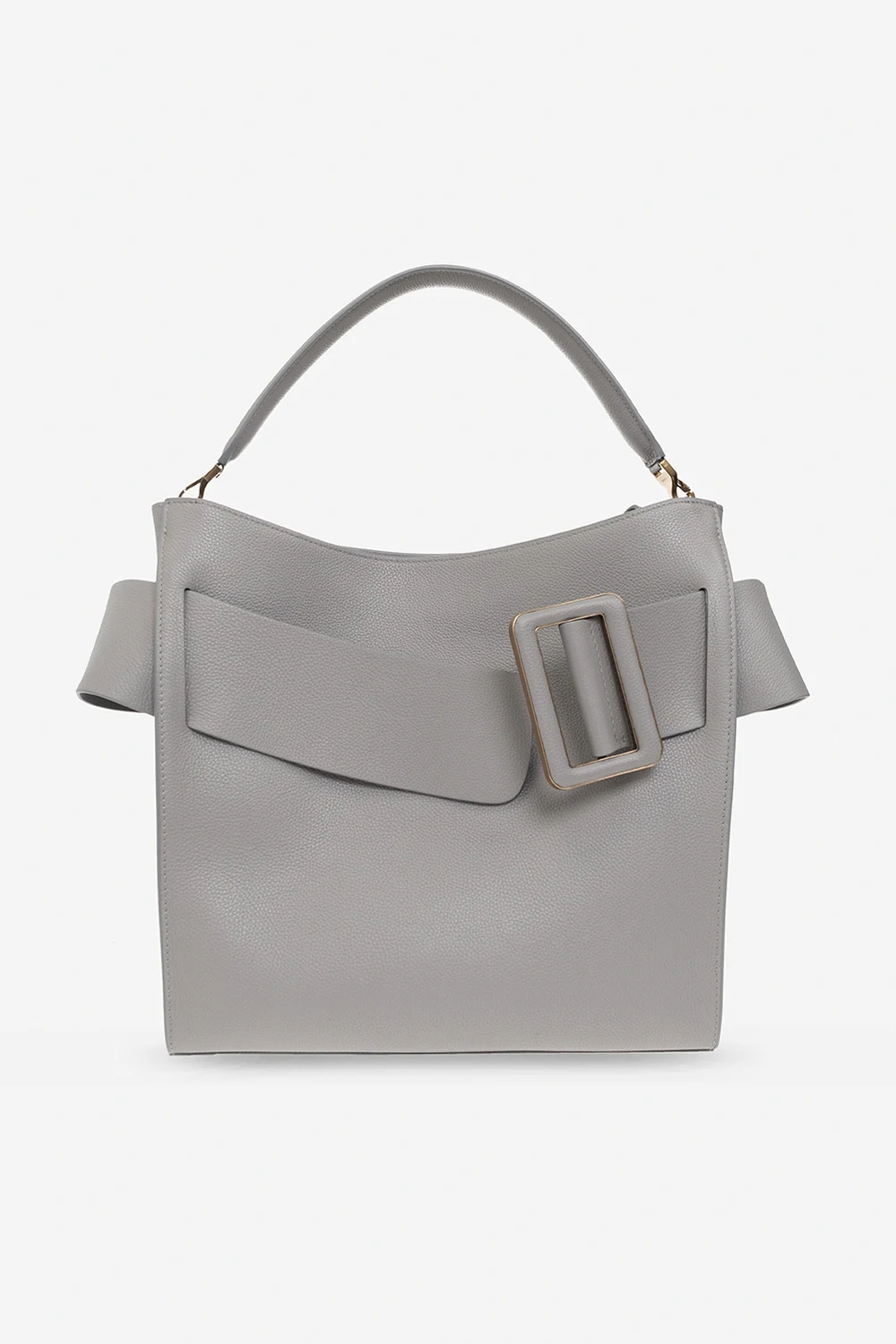 GREY ‘Devon Soft’ shoulder bag