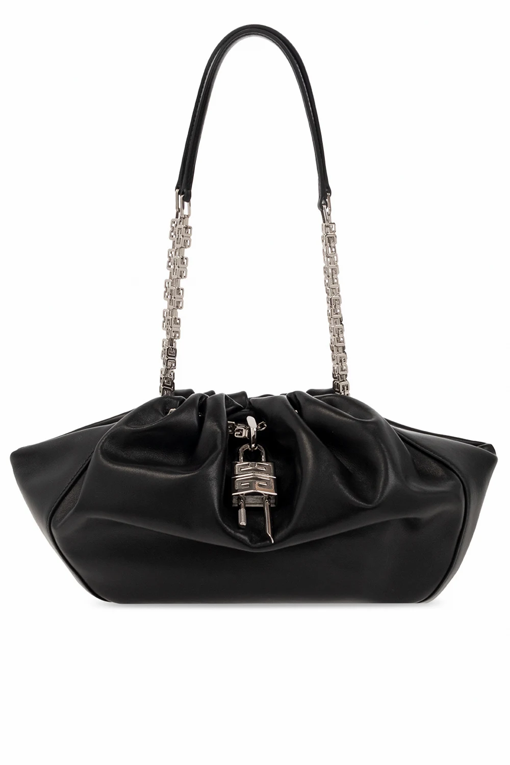 ‘Kenny Small’ shoulder bag