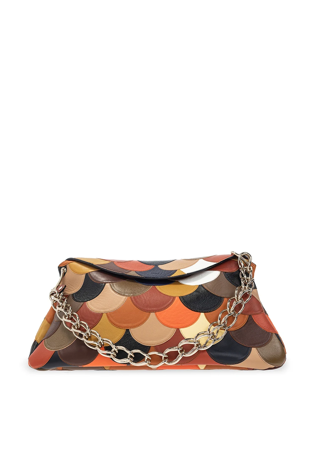 ‘Juana Medium’ shoulder bag