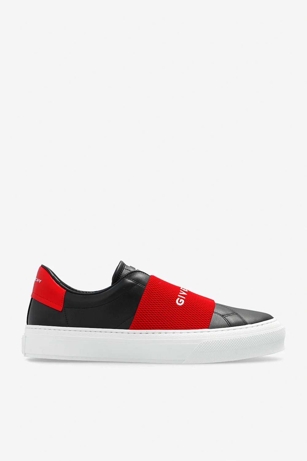 Buty sportowe ‘City’