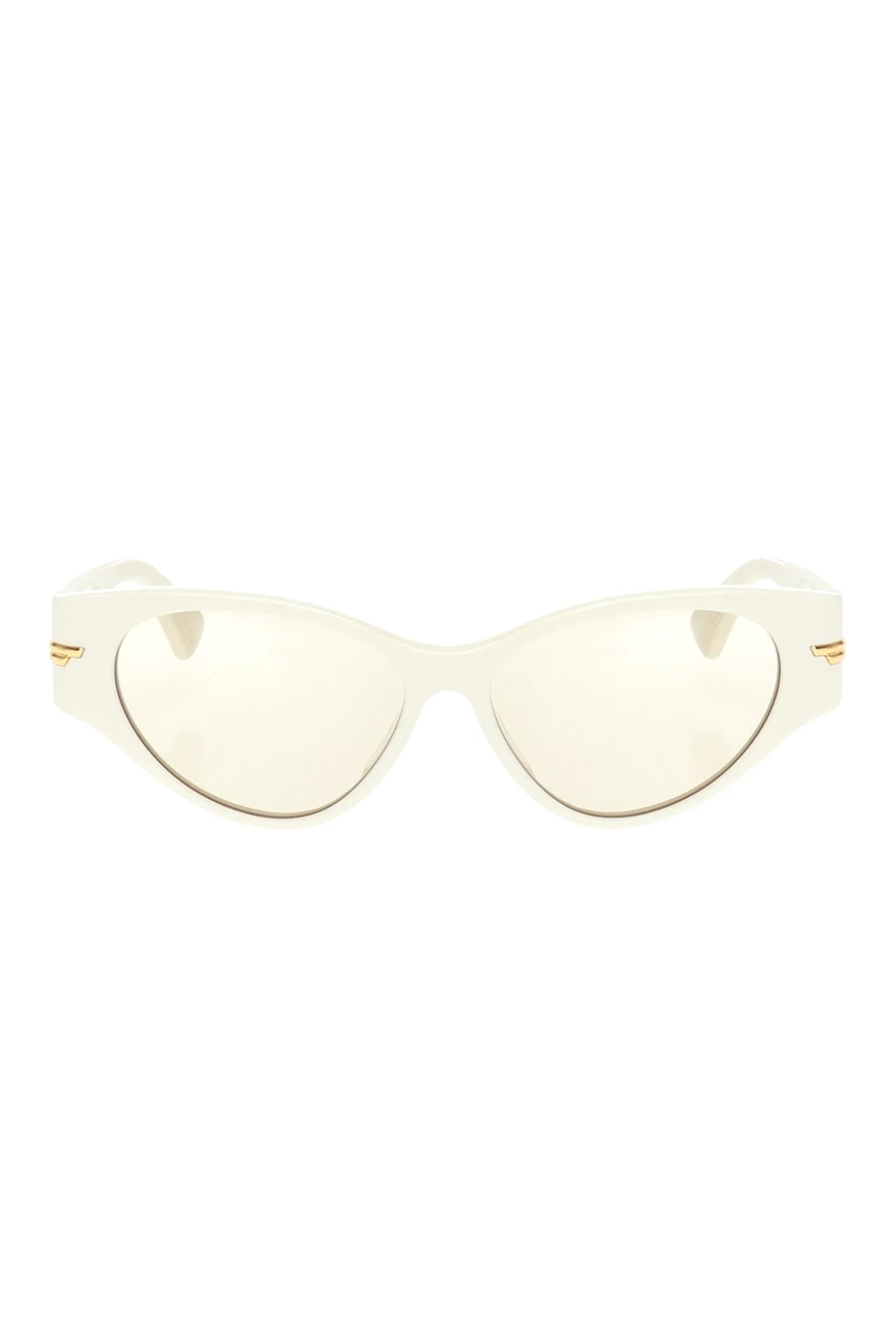 Embellished sunglasses