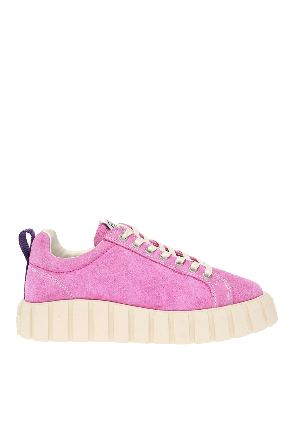‘Odessa’ sneakers