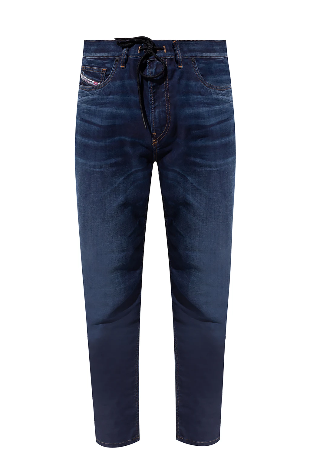 ‘D-Vider Jogg’ jeans