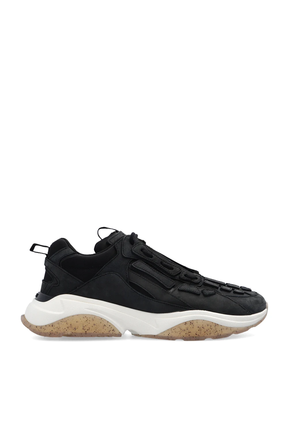 Buty sportowe ‘Bone Runner’