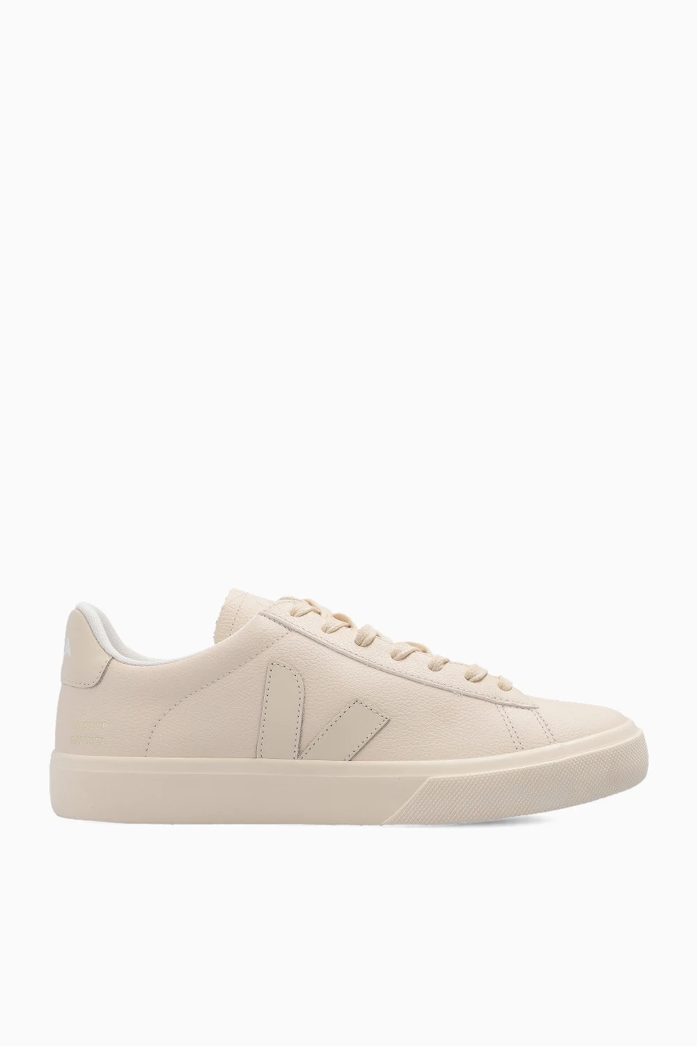 Veja x Mansur Gavriel