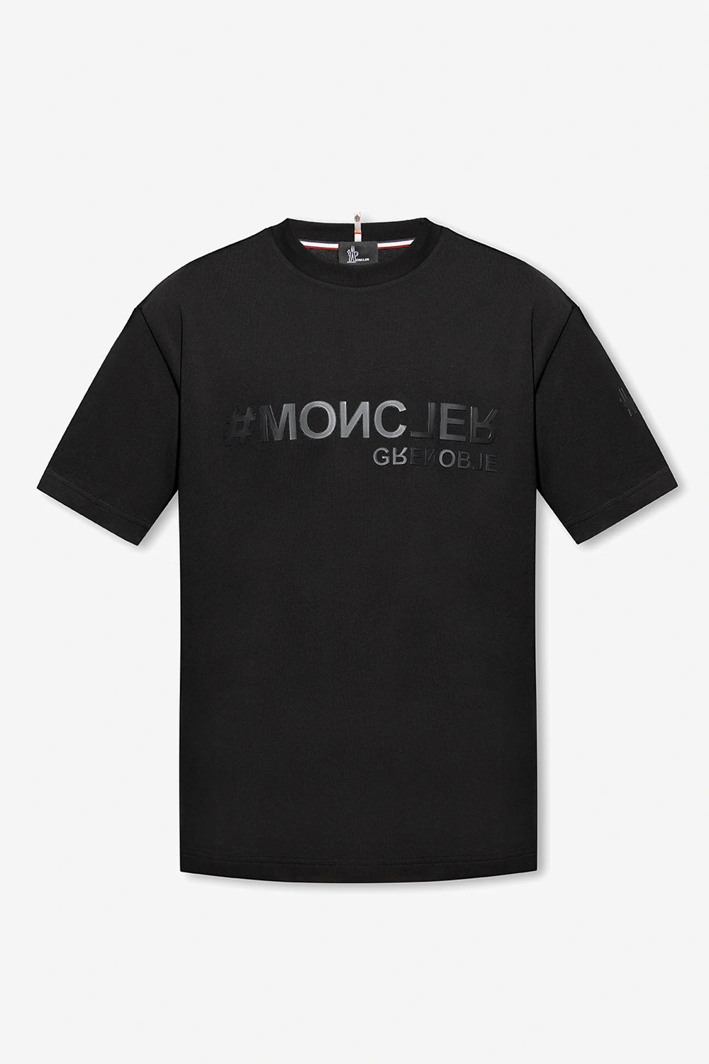 MONCLER GRENOBLE DAY-NAMIC