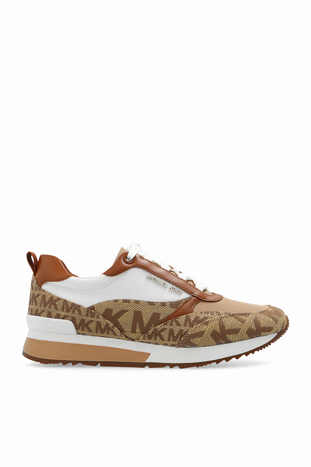 Buty sportowe ‘Allie’