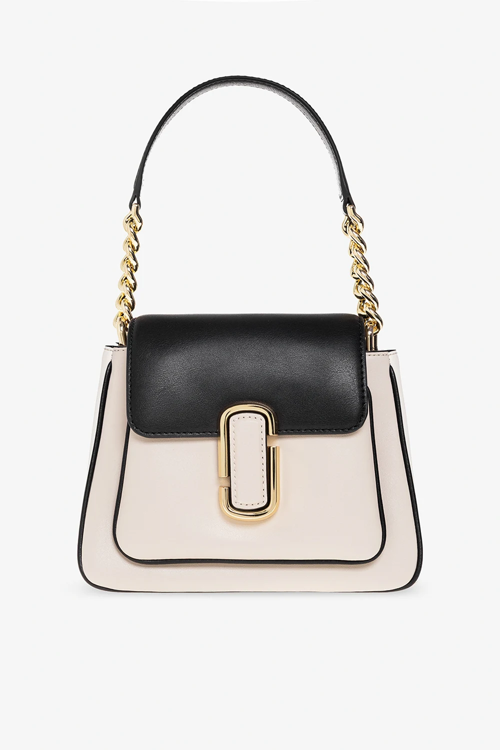 ‘The J Marc Mini’ shoulder bag