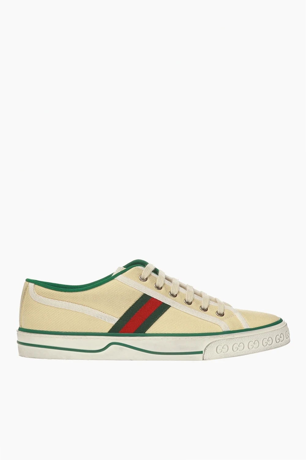 'Tennis' sneakers