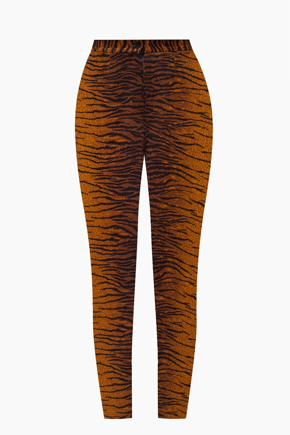 Logo trousers