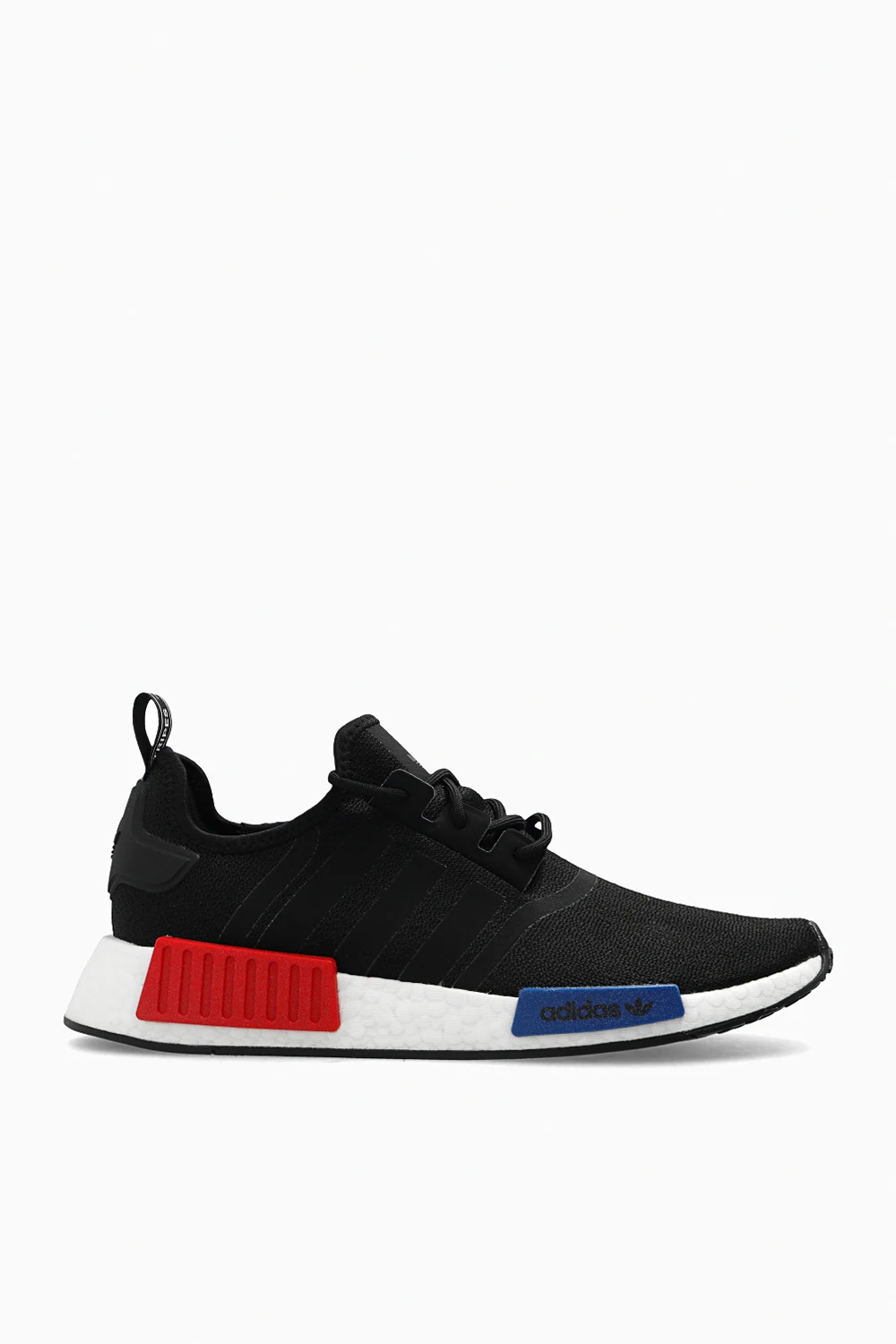 ‘NMD_R1’ sneakers