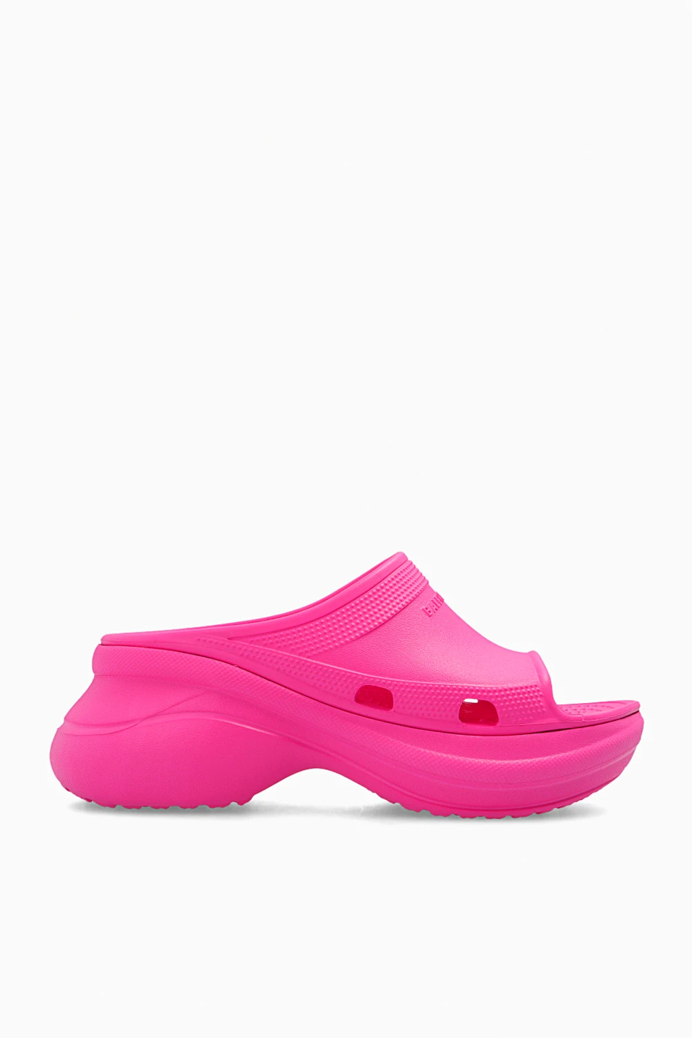 Balenciaga x Crocs™