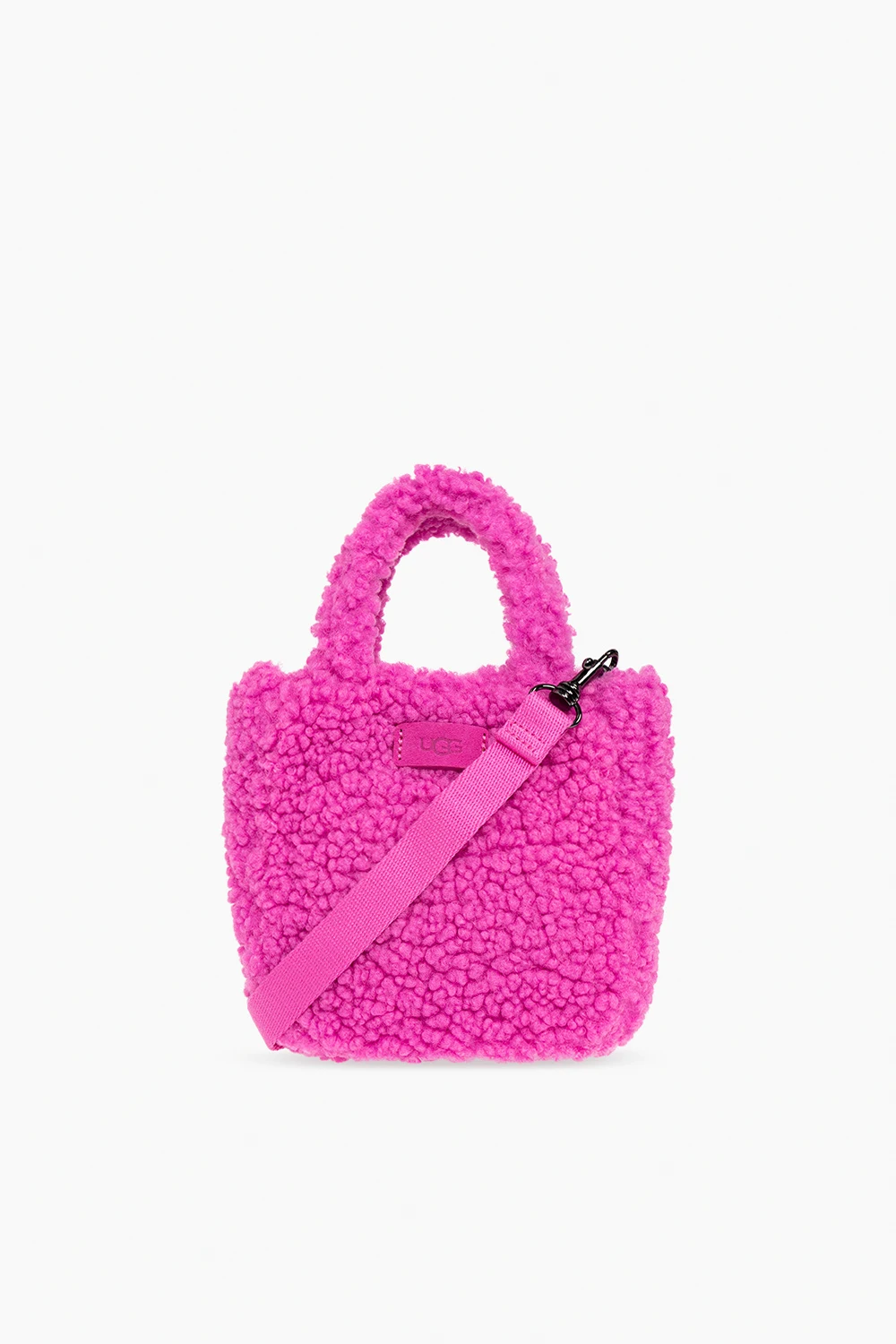 Torba na ramię ‘Maribel Mini’