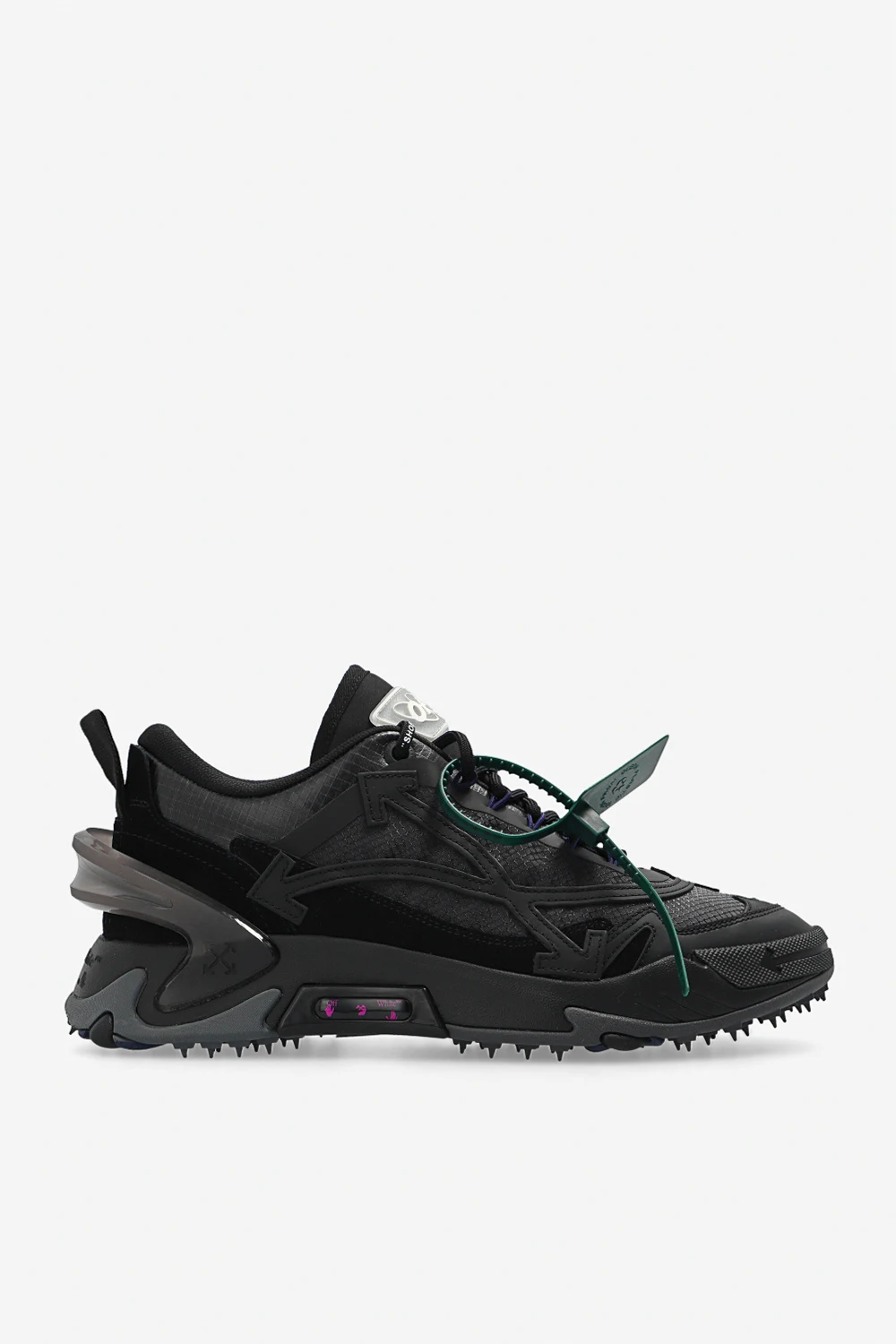 Buty sportowe ‘Odsy 2000’