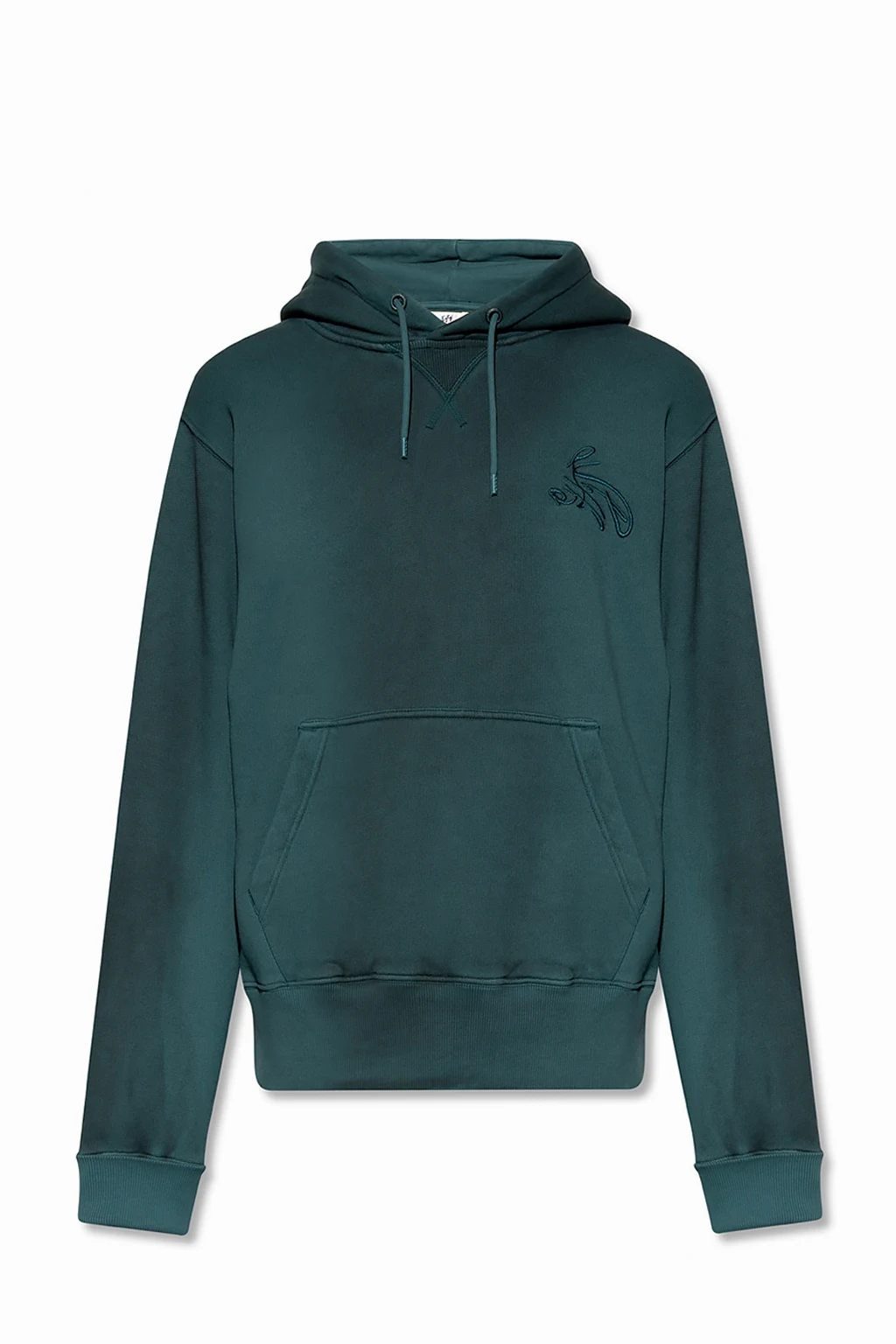 Bluza ‘Lewis’
