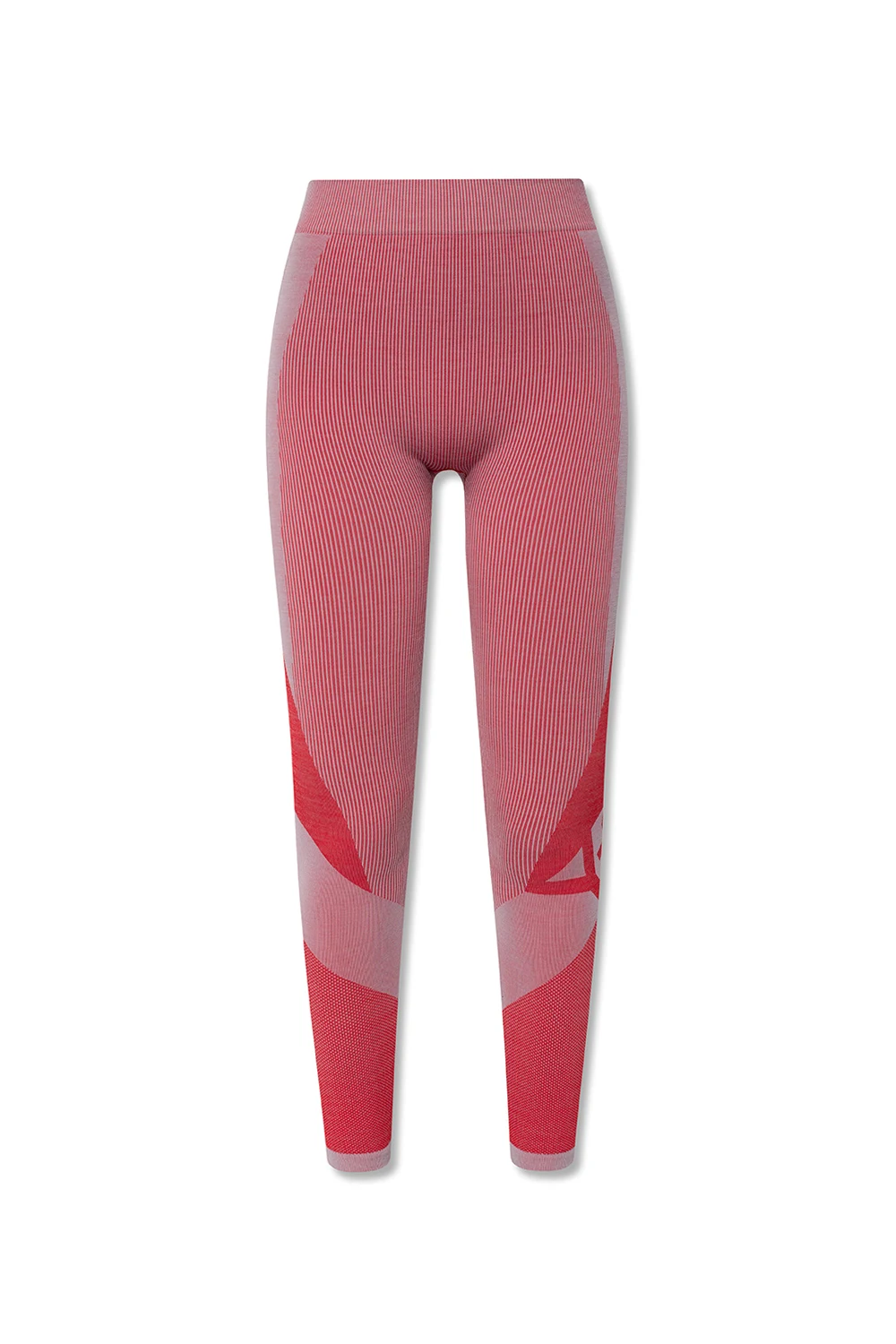 Legginsy treningowe