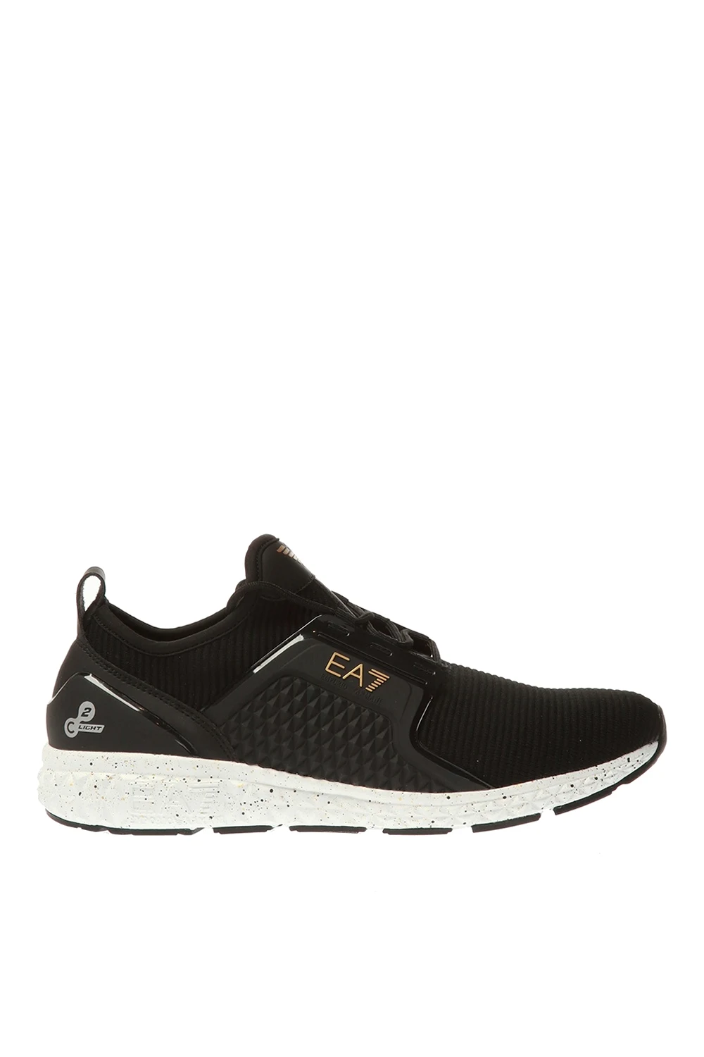 Buty sportowe ‘Training’