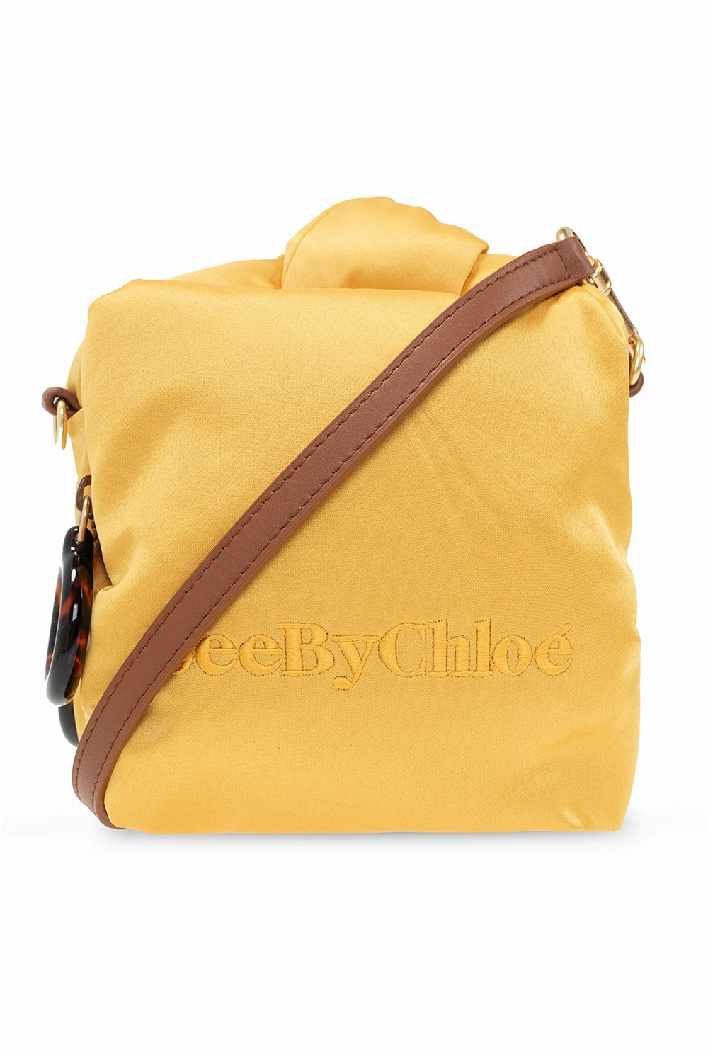 ‘Tilly’ shoulder bag