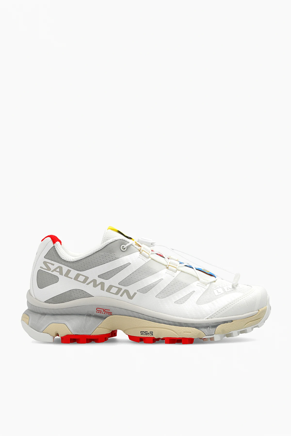 ‘XT-4 OG’ sneakers