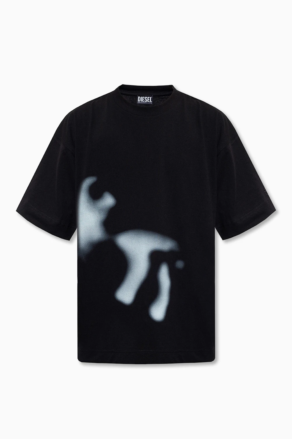 T-shirt ‘T-Beggi’