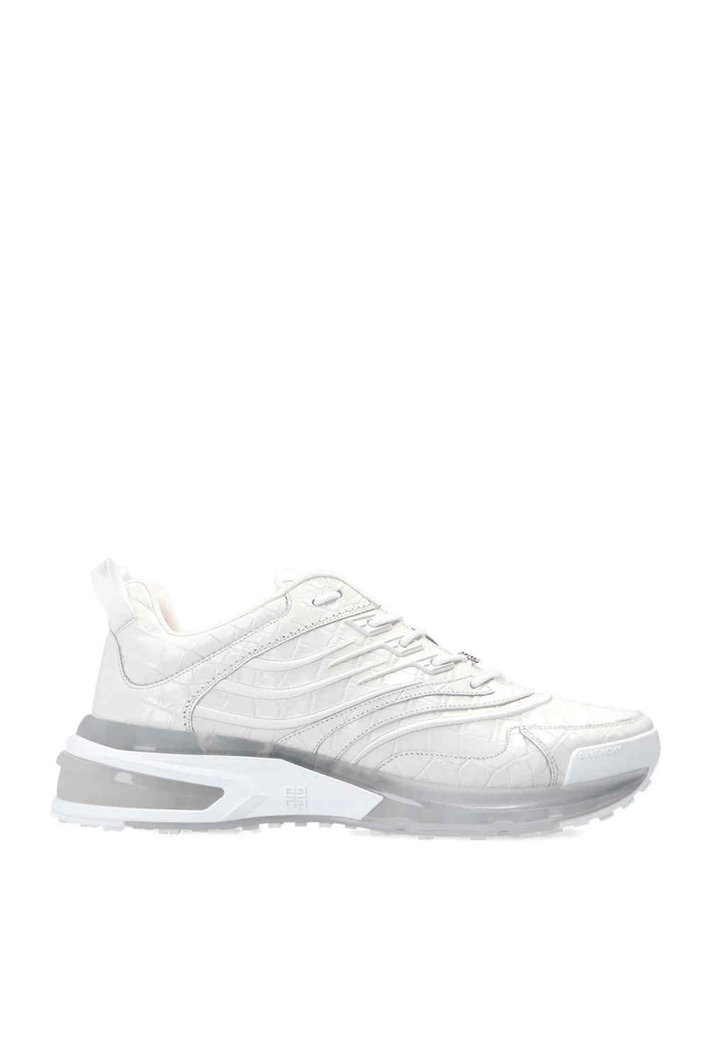 Buty sportowe ‘Giv 1’