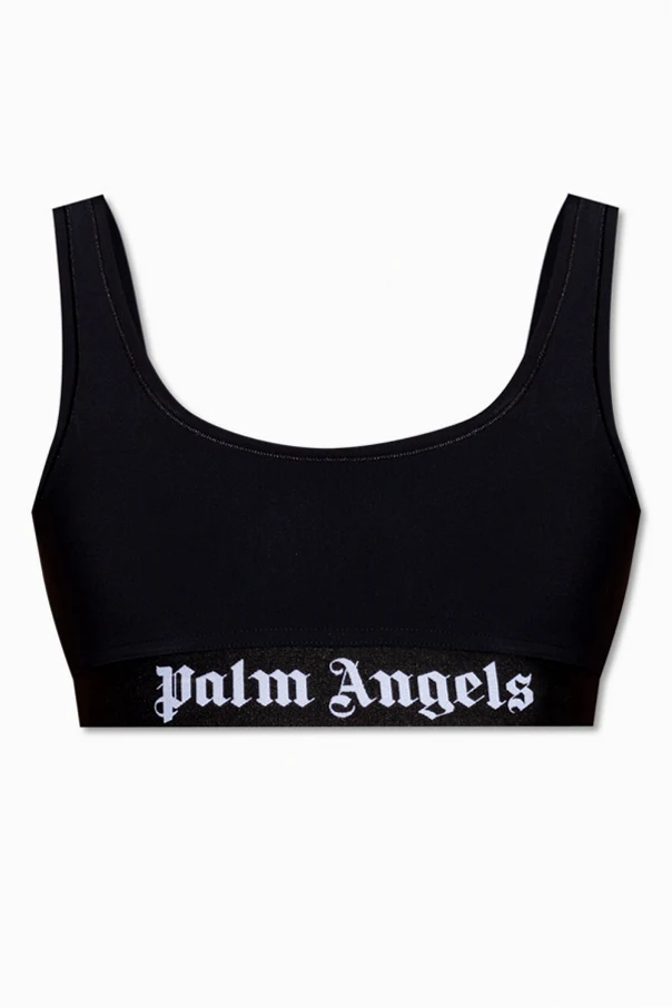 SCHWARZ Sports top