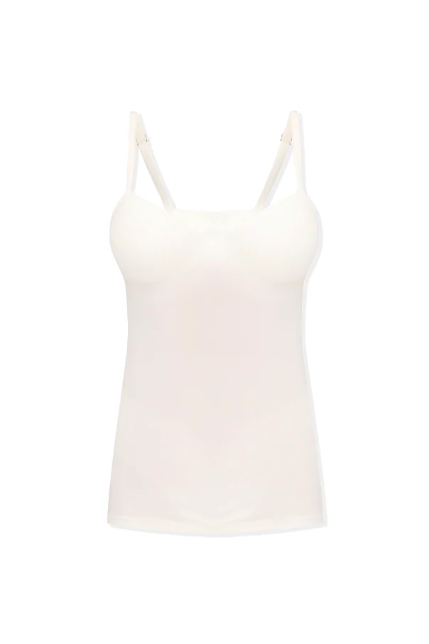 WEISS Camisole top
