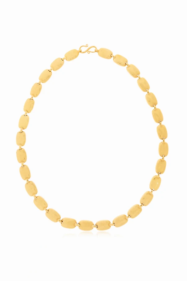 GOLD Halskette „Monica“