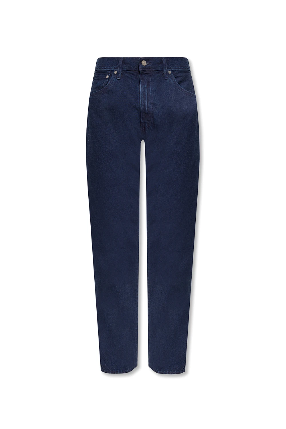 The ‘WellThread™’ collection jeans