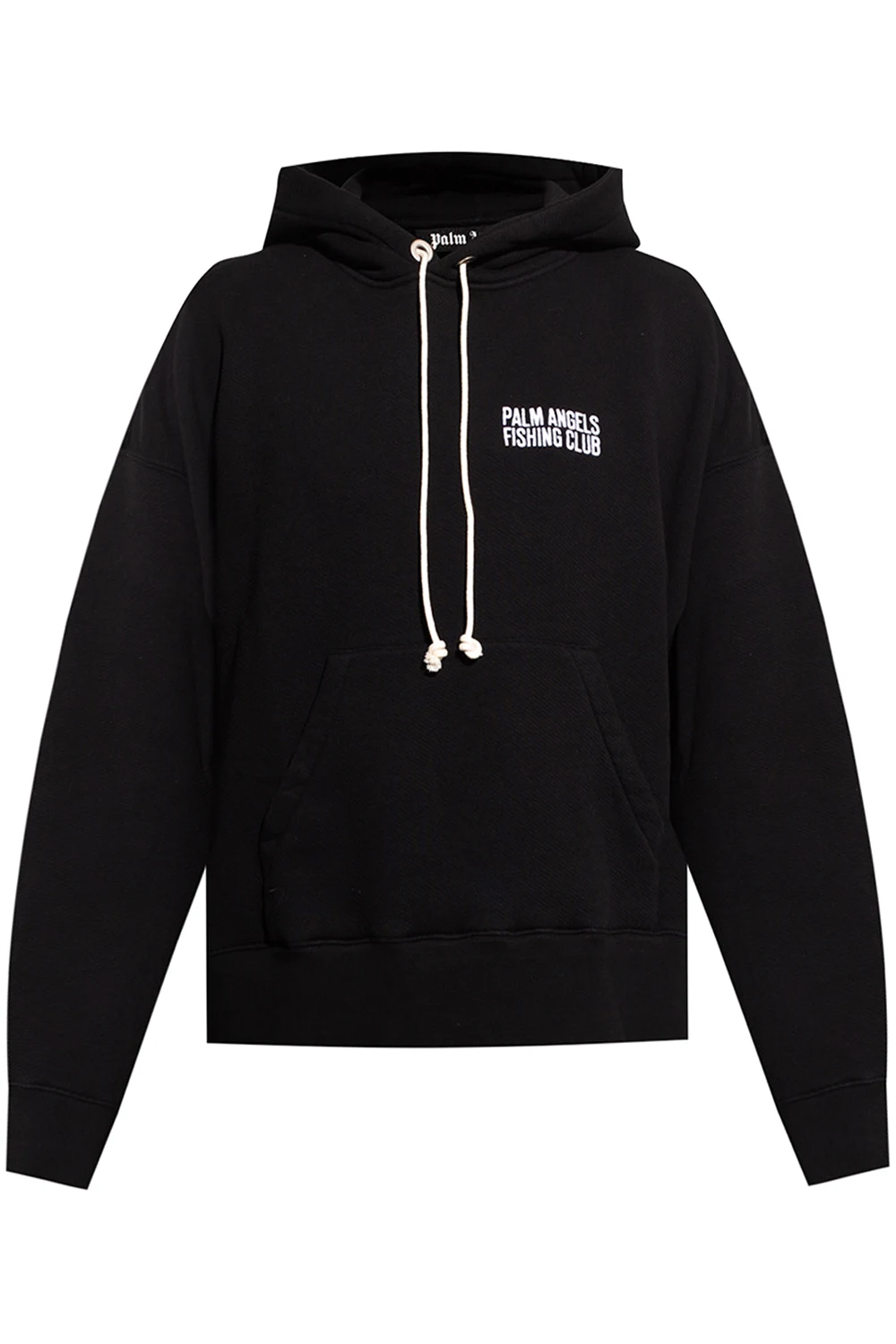 Bluza z kapturem