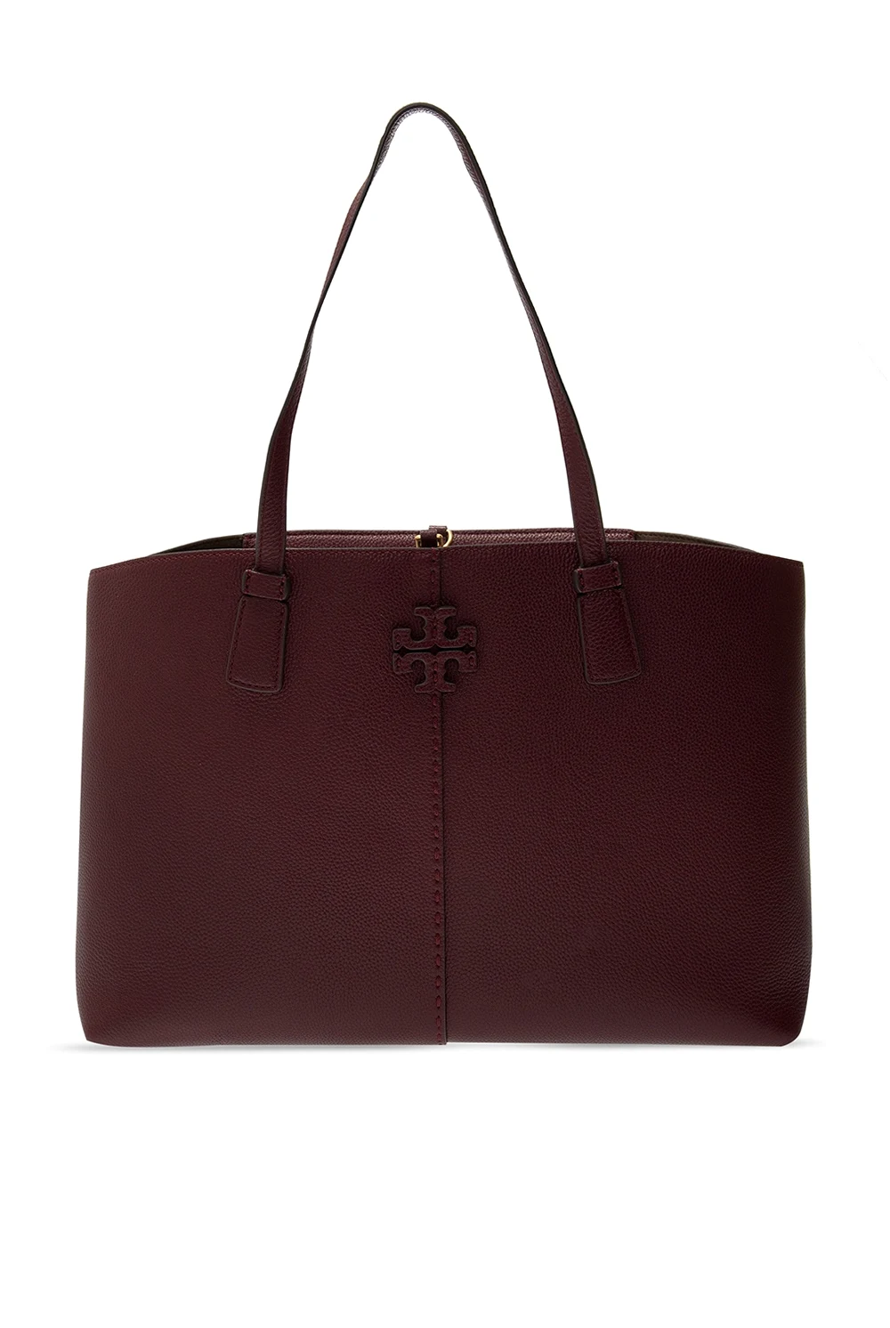 Torba ‘McGraw’ typu ‘tote’