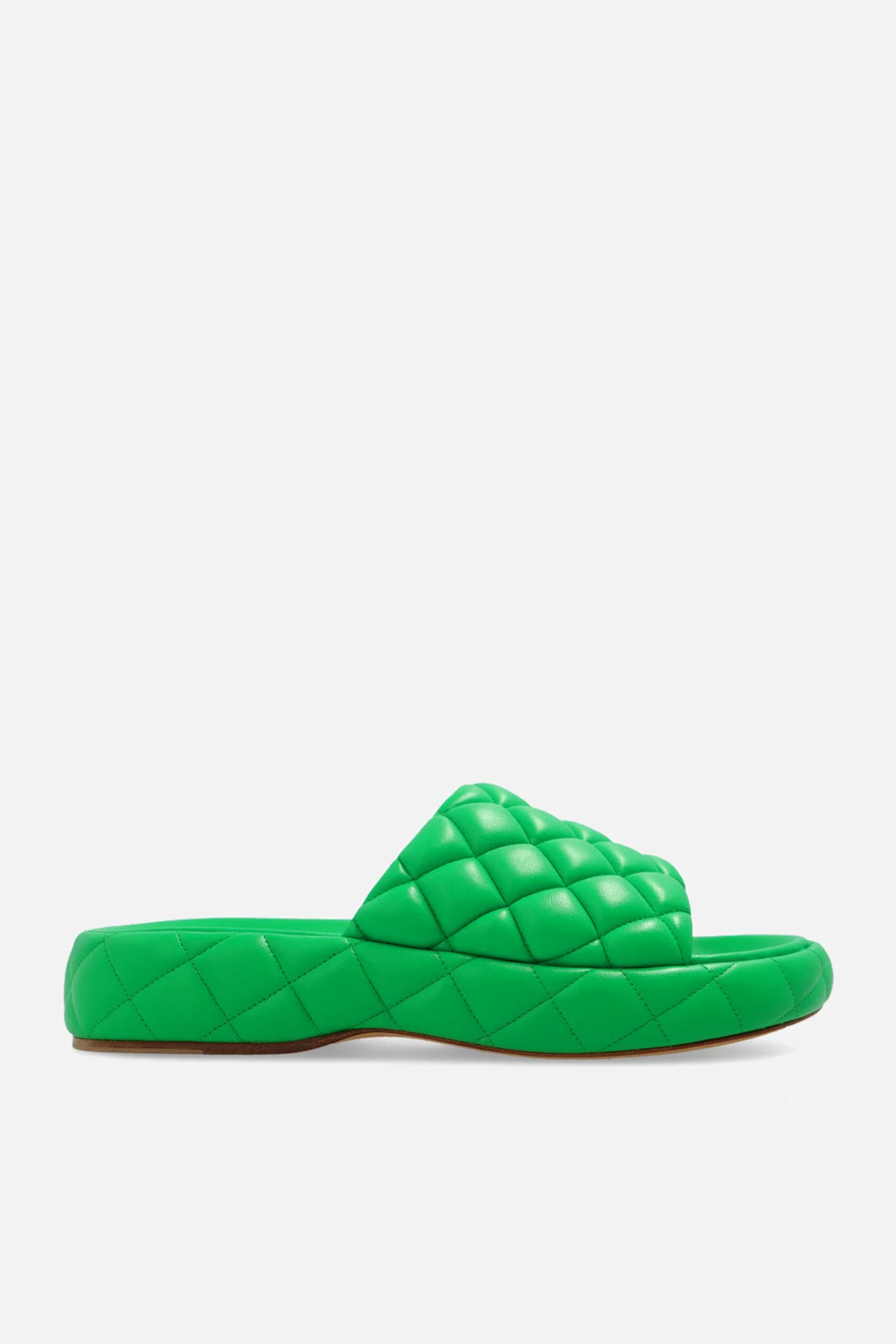 Klapki ‘Padded’