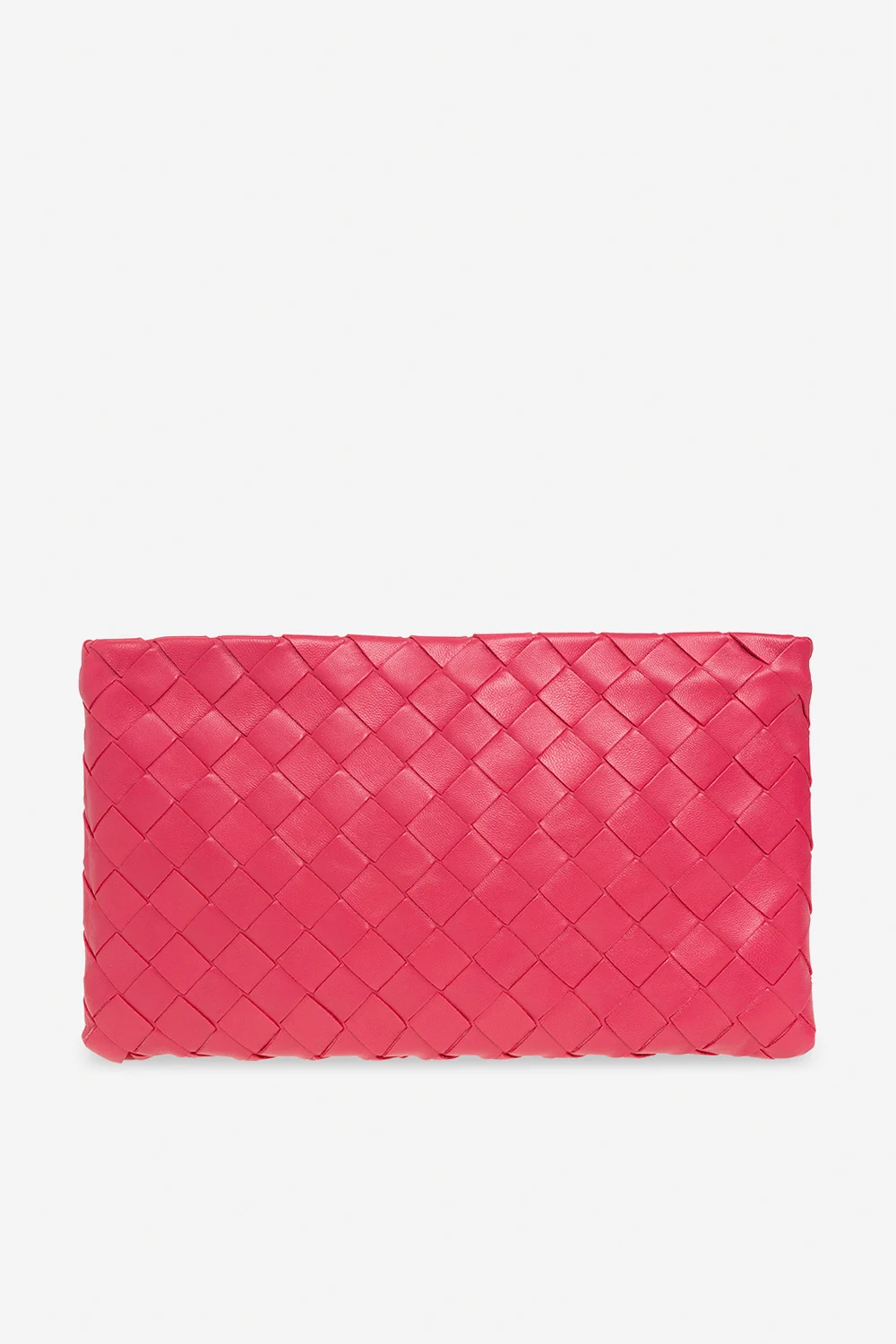 Kopertówka ‘Pouch Small’
