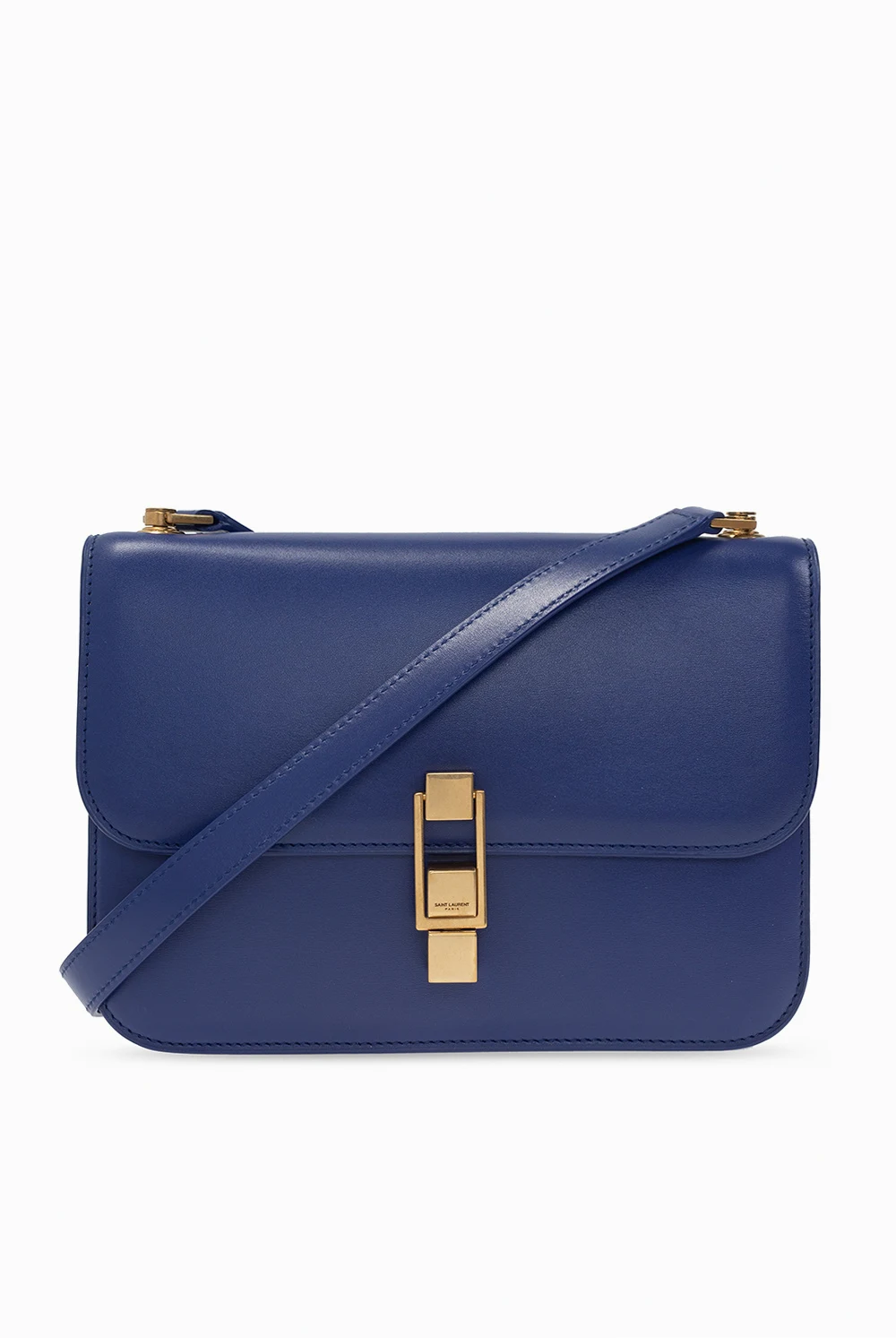 ‘Carre’ shoulder bag