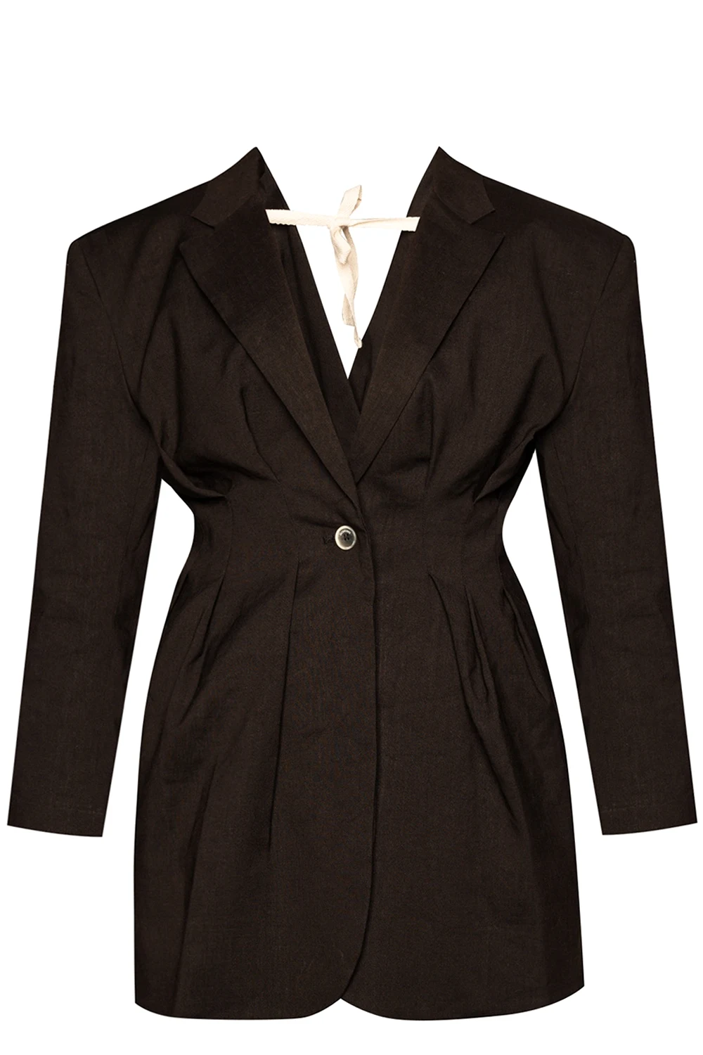 Marynarka ‘La Veste Camargue’