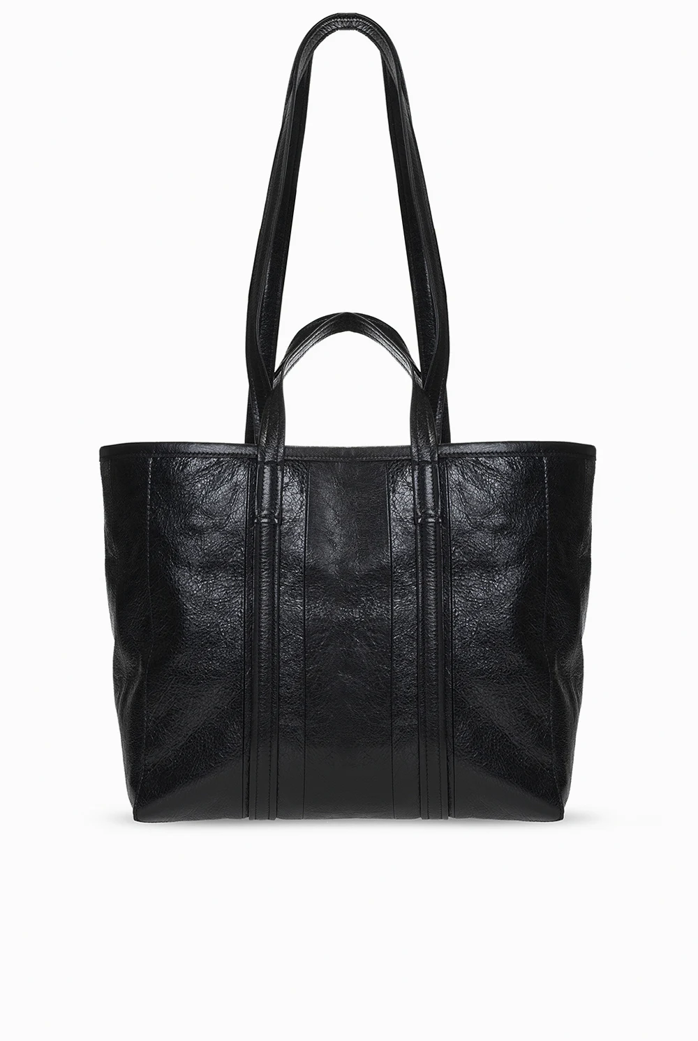 Torba ‘Barbes Medium East-West’ typu ‘shopper’