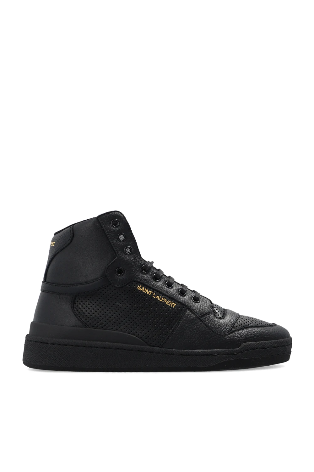 Buty sportowe za kostkę ‘SL24’