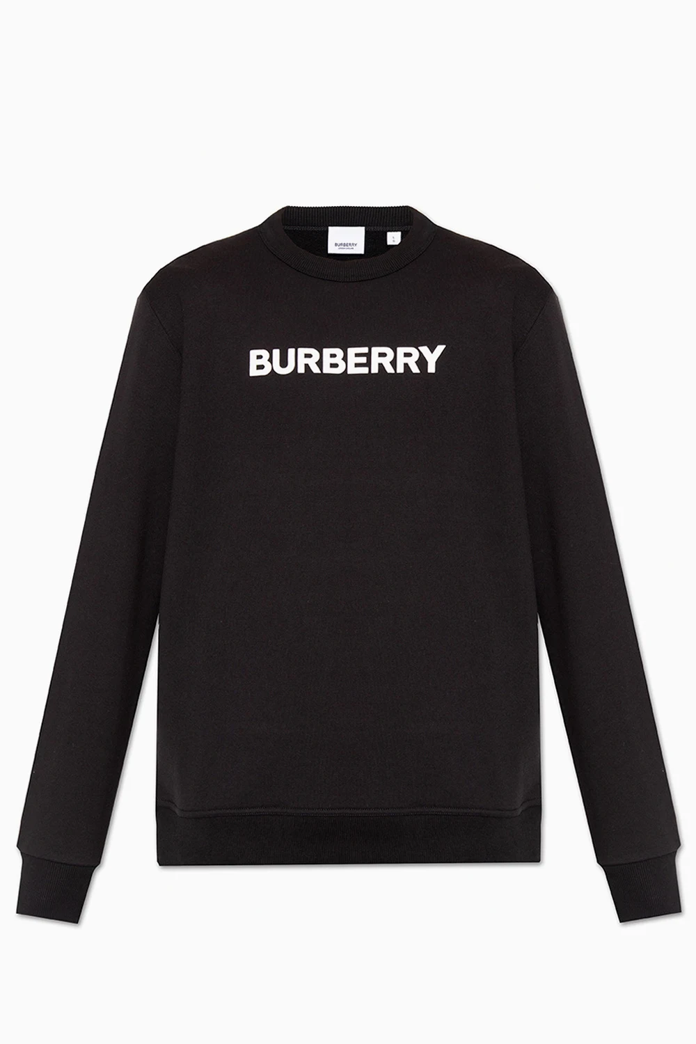 Bluza ‘Burlow’