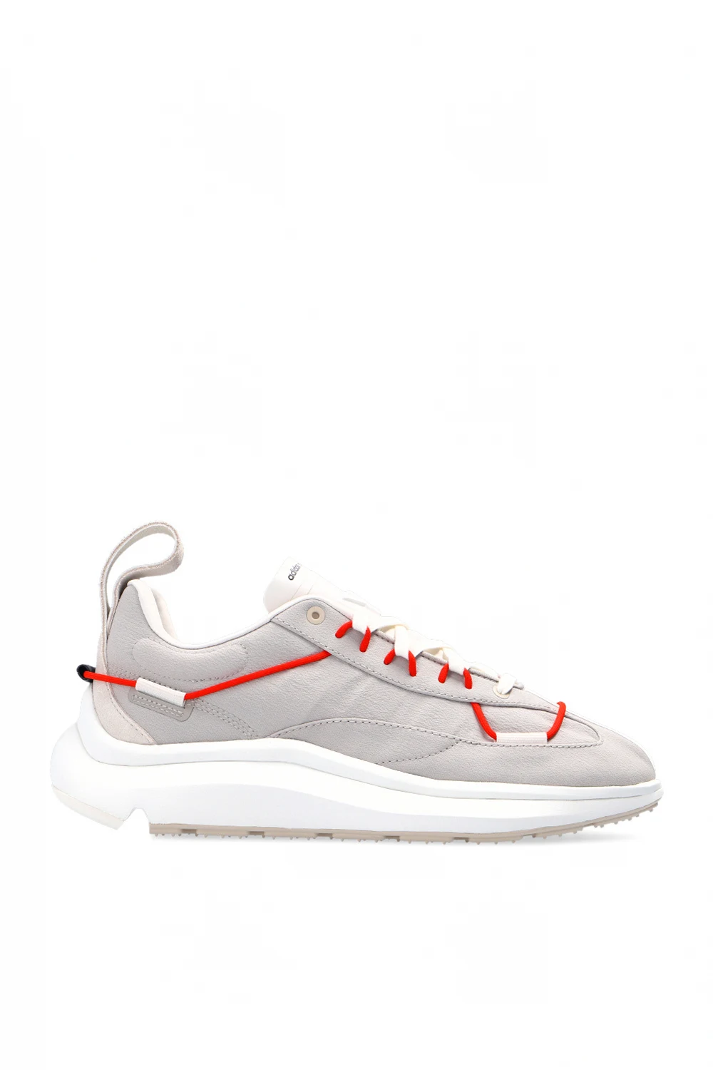 Buty sportowe ‘Shiku Run’