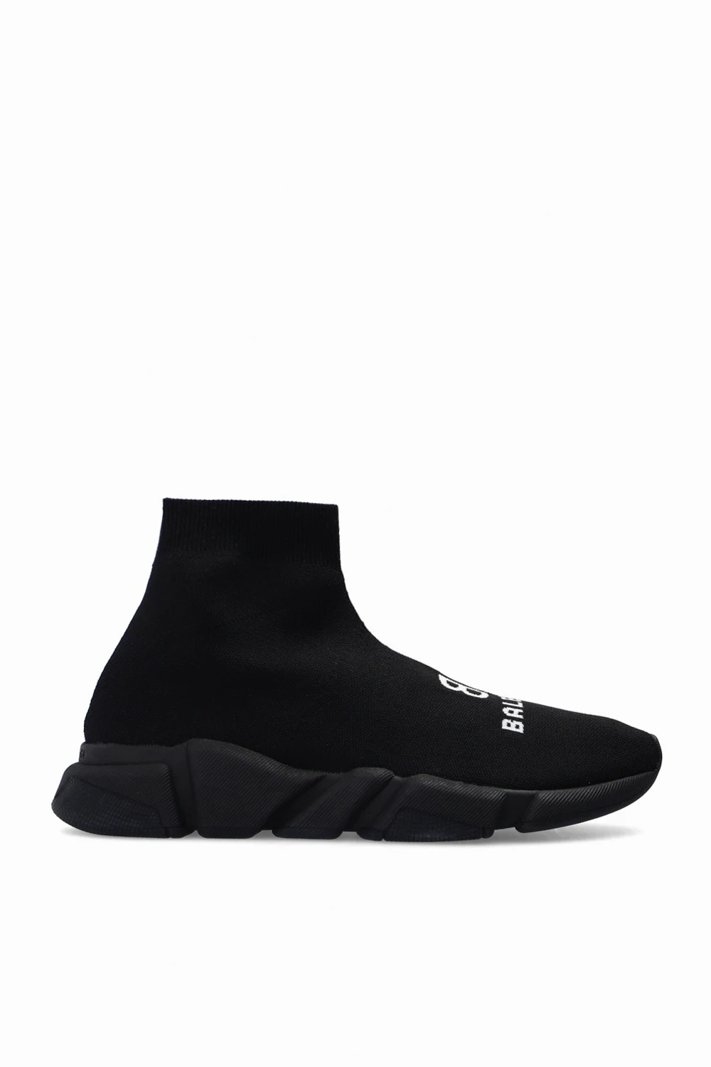 Buty sportowe ze skarpetą ‘Speed Recycled’