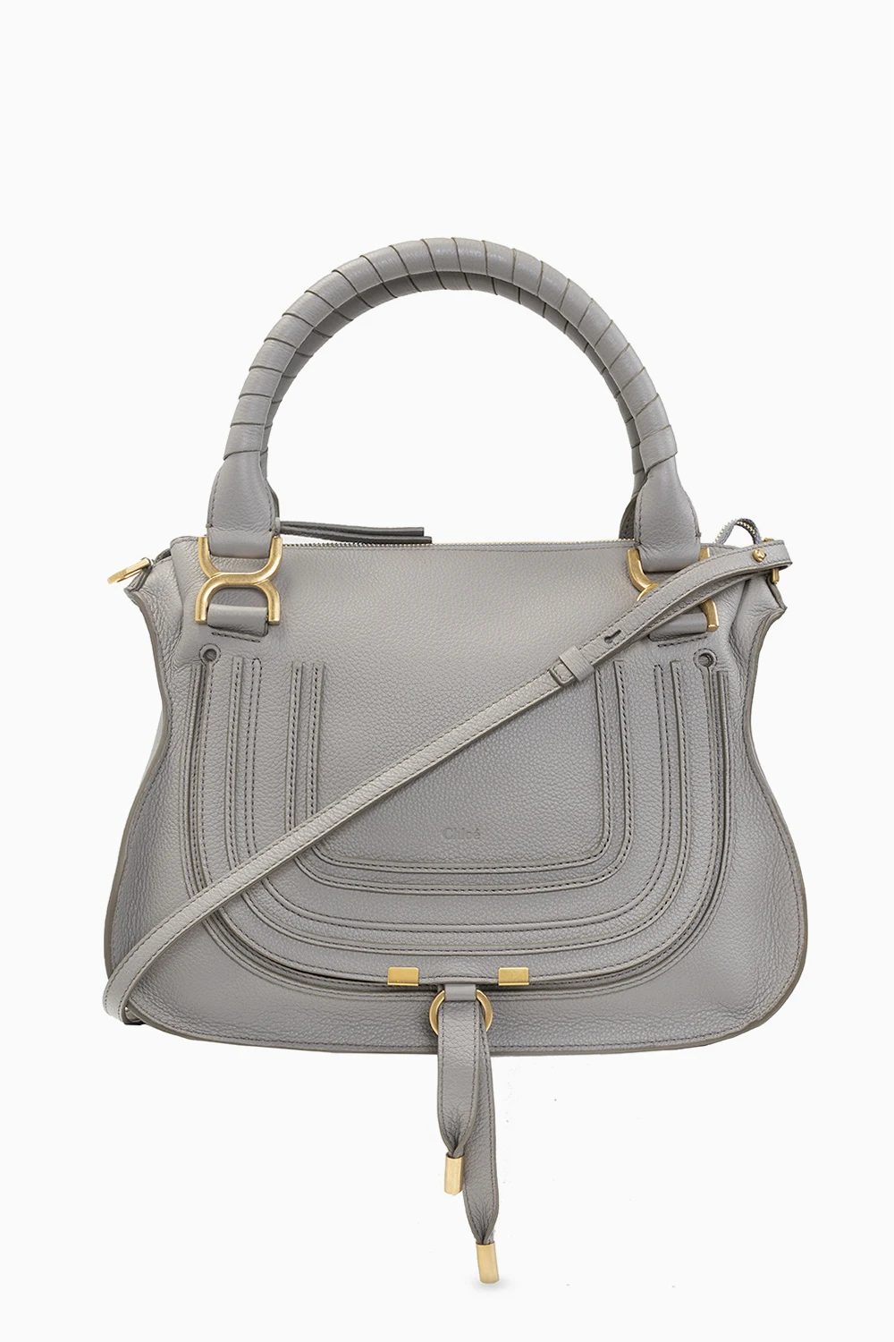 ‘Marcie Medium’ shoulder bag