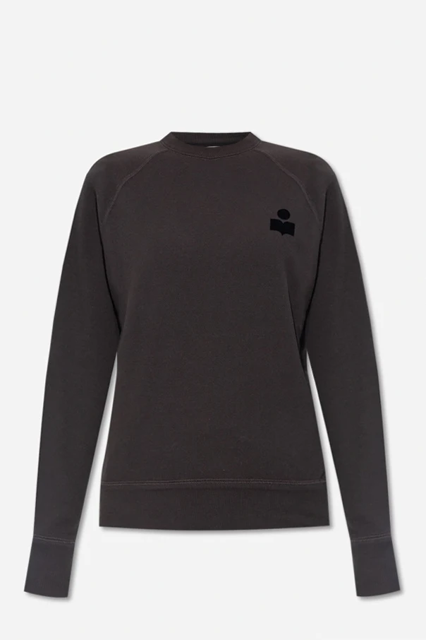 SCHWARZ ‘Milla’ sweatshirt